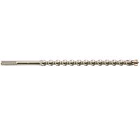 SDS-max Pro 4 / 25 x 1320 mm - METABO - 623827000
