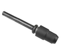 SDS Max SDS Plus adaptateur