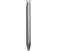 kwb SDS max Burin, Burin pointu, 280 mm, 1901-28