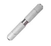 SDS Max to SDS Max Extension Adapter for Rotary Hammer Heavy Duty Max-Lock Bridge Coupler
