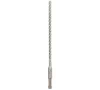 Bosch SDS Plus-5 X 6 x 150 x 210 (10)