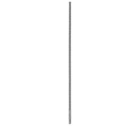 Bosch PRO SDS plus-5X Foret marteau 10 x 550 x 610 mm - 2608836618
