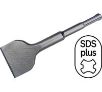 SDS Plus burin large burin large 50x150 mm pour Bosch/Makita/Hilti/Hitachi/Hikoki