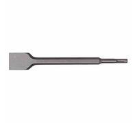 SDS-PLUS Ciseau 40x200mm Outils De Jardin Perceuse Marteau Perceuse NEUF