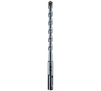 Sds Plus F4 8.00x450 Mm Foret (blister Pack) - Alpen