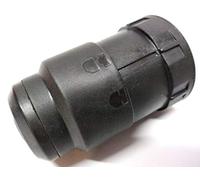 SDS Plus Mandrin de perçage professionnel pour Makita HR2450FT, HR2470FT, HR2611FT, BHR261T