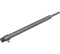 SDS Plus MAX Extension pour trépan de 120 mm à 600 mm Plus 160 mm