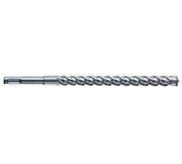 SDS-plus P4P / 10,0 x 165 mm (626220000)