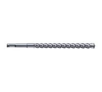 SDS-plus P4P / 14,0 x 160 mm Metabo - 626230000