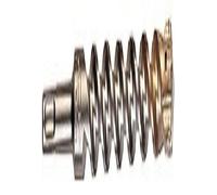 SDS-plus P4P / 20,0 x 450 mm (631706000)