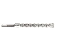 SDS-plus P4P / 30,0 x 450 mm - METABO - 631712000