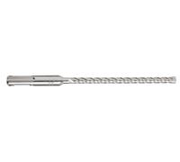 SDS-plus P4P / 8,0 x 265 mm - METABO - 626218000