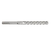 SDS-plus P4P - METABO - 4C / 16 x 110/165 mm - METABO - 626234000