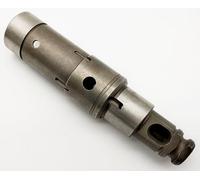 SDS-Plus Porte-outils Mandrin pour Hitachi, Hikoki DH 26 PC, DH26PC Porte-outils SDS Plus