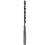 Sds-plus S4 Mèche, 16x250mm Ruko 211163