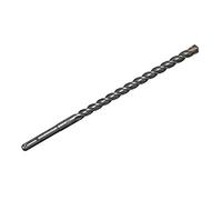 SDS-PLUS TRIJET HAMMERB 10,0 267618