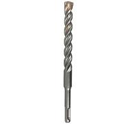 SDS-PLUS TRIJET HAMMERB 14,0 267731