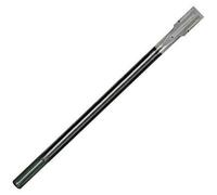 SDS-PLUS XLR burin plat 25x200mm