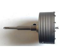 SDS/SDS PLUS Couronnes-trépans pour marteau perforateur ø 150 mm