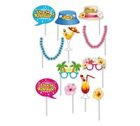 SDT PHOTOBOOTH Retraite