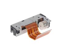 sDtESNB 1 pièce LTP01 245 08 LTP01 245 11 LTP01 245 01 Tête d'impression Thermique Compatible avec imprimerie de réception