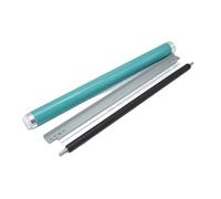 sDtESNB 1 Set Compatible OPC Drum and Drum PCR Compatible avec IR 2520 2525 IR2520 IR2520I IR2522 IR2530 IR2535 IR2545 IR2545I IR Advance 4051 4225