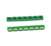 sDtESNB 1PCS C13S210057 SC13MB en Box DE Couleur DE PROBLÈME DE Maison Compatible avec F570 T3170 T5170 Les imprimantes fonctionnent également avec Les modèles F571 F500 T2100 T3100 T5100 T3160 T2170
