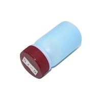 sDtESNB 1PCS Huile de Lubrification Compatible avec G-71 G26 1390 1300 L1800 imprimantes en Format(G-71)