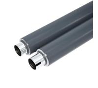 sDtESNB 2 Pack Rouleau de Chaleur supérieur Compatible Compatible avec FS2100 M3040 M3540 FK3100 FUSER Unit