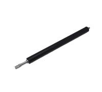sDtESNB 5pcs Rouleau de Pression inférieure Compatible Compatible avec diverses imprimantes, y Compris P1102 P1566 P1606 M1132 M1536 M1212 M1214 M1217 CP1525 M125 M127 M128 M201 M225(Sponge Roller)