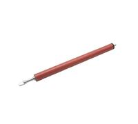 sDtESNB 5pcs Rouleau de Pression inférieure Compatible Compatible avec diverses imprimantes, y Compris P1102 P1566 P1606 M1132 M1536 M1212 M1214 M1217 CP1525 M125 M127 M128 M201 M225(Sleeved Roller)