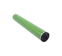 sDtESNB Barre de revêtement de Nettoyage à Tambour Compatible Compatible avec MPC6502 C8002 Pro C5100S C5110S Kit de Maintenance de photoconducteur D136-2365(OPC Drum)