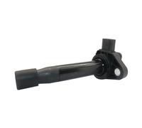 sDtESNB Bobine de Trou de Bouchon Compatible avec Les Moteurs Hors-Bord 200HP 225HP 250HP Bougies d'allumage OE 30520-ZX2-003
