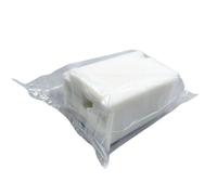 sDtESNB Boîte de Collecte d'encre usagée, 10 Paquets, boîte d'entretien Compatible avec tampons éponges, Compatible avec L3218 L3156 L3210 L3250 L1210 L5290 L3253 L1250(Sponge with Box)
