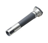 sDtESNB Boîtier d'arbre de Pivot de Direction 676-42521 676-42521-00-94 Compatible avec Moteur Hors-Bord 40HP série G J T36J T36-01020002