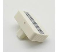 sDtESNB C9344 Boîte de Maintenance Réinitialiser la Puce Compatible avec L3560 L3550 L5590 XP-2100 2105 XP-3100 XP-3105 XP-4100 XP-4105 2810 Imprimantes