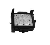 sDtESNB Capuchon de Station de capsulage Compatible avec imprimante à solvant Mimaki JV33 JV5 CJV30 DX7 DX5 Mutoh Roland VS640, 1 à 10 pièces(1pcs)