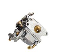 sDtESNB Carburateur Carb Assy 895110T01 3303-895110T11 8M0104462 Compatible avec Moteur de Bateau 8HP 9.9 F8 F9.9 4 Temps