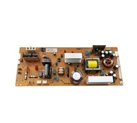 sDtESNB Carte d'alimentation LVU Principale 200, Compatible avec FS 6025MFP 6030MFP 6525MFP 6530MFP 6025 6030 6525 6530-255 305(Voltage (220V))