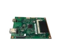 sDtESNB Carte de formatage 1 pièce CC527-60001, Carte mère CC528-69002, Compatible avec P2055 P2055D P205N P2055DN 2055(P2055N)