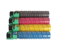 sDtESNB Cartouche de Toner Compatible SPC410 Compatible avec AFICIO CL4000DN SPC410DN SPC410 Japon Version 1PCS(M)