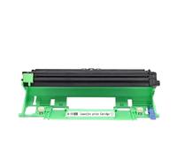 sDtESNB Cartouche de Toner TN1035 Compatible avec HL-1118 HL-1208 HL-1218W DCP-1518 DCP-1519 DCP-1608 DCP-1618W 1619, Cadre de Tambour d'imprimante(1 Piece Drum Stand)