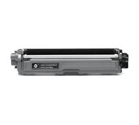 sDtESNB Cartouche de Toner TN248 TN248 XL, Compatible avec MFC-L8340cdw L3760cdw DCP-L3520cdw L3560cdw L3555cdw L3515cdw(EU. TN248-Black)