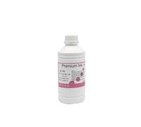 sDtESNB Cartouche d'encre 1000ML PFI-706 PFI-701 Compatible avec 810 820 815 825 IPF 8300 8310 8300S 8310S(1000ML-pigment-PM)