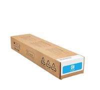 sDtESNB Cartouche d'encre Compatible avec Riso Comcolor 3150 7150 9150 3110 7110 3050 7050 9050 3150R 7150R S6701G(S-6702G E 1PC C)