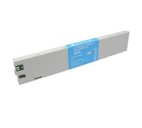 sDtESNB Cartouche d'encre éco-solvant 440ML ECO-Sol MAX3, Compatible avec Roland SJ540 SJ745 SP540i SP-300i RE-640 VS640(Light Cyan)