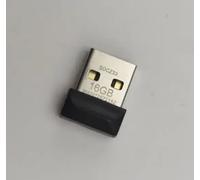 sDtESNB Chip crypté de Remplacement Compatible Compatible avec DesignJet T120 T520 Solution d'erreur d'écran Vert Bleu CQ890-67097