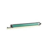 sDtESNB Compatible avec Les modèles d'imprimante IR Advance C5030 C5035 C5045 C5051 C5235 C5240 C5250 C5255 Compatible avec numéro de pièce 2776B004BA 120K GPR-30.31 NPG-45.46 C-EXV28.29.(Magenta)