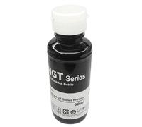 sDtESNB Couleur Compatible Bouteille à Base d'eau à Base d'encre Recharge à Jet d'encre Compatible avec - GT51 GT52 GT53 5810 5820 Imprimante avec 51 52 53 Encre Compatible(1 Black)