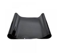 sDtESNB Courroie de Transfert d'image Compatible avec CP1215 CM1312 CP1515 CP1518 M251 8010 8030 8040 8050 5050 RM1-8777 RM1-4436(Transfer Belt)